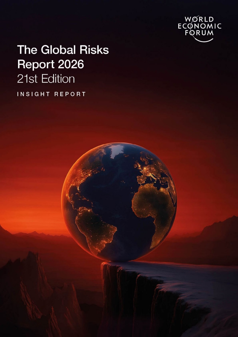 publication-image