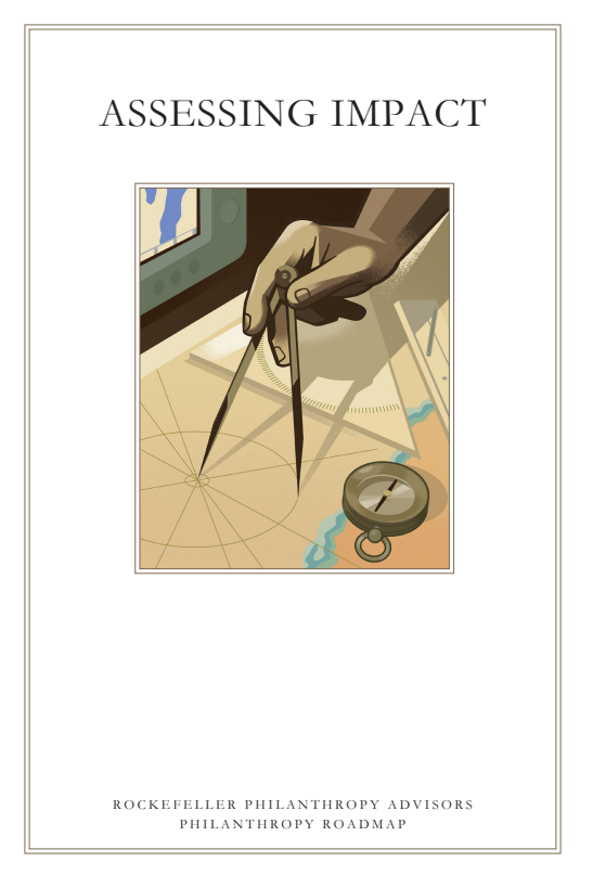 publication-image