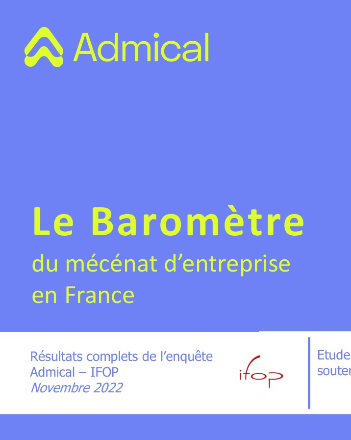 publication-image