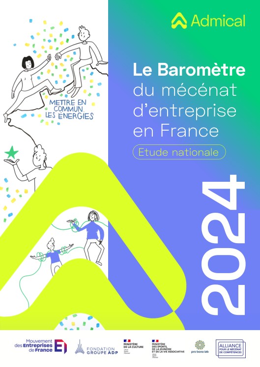 publication-image